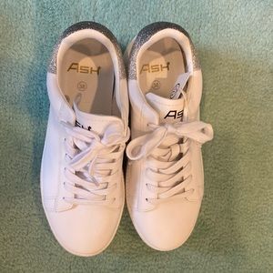 ASH Cult sneakers